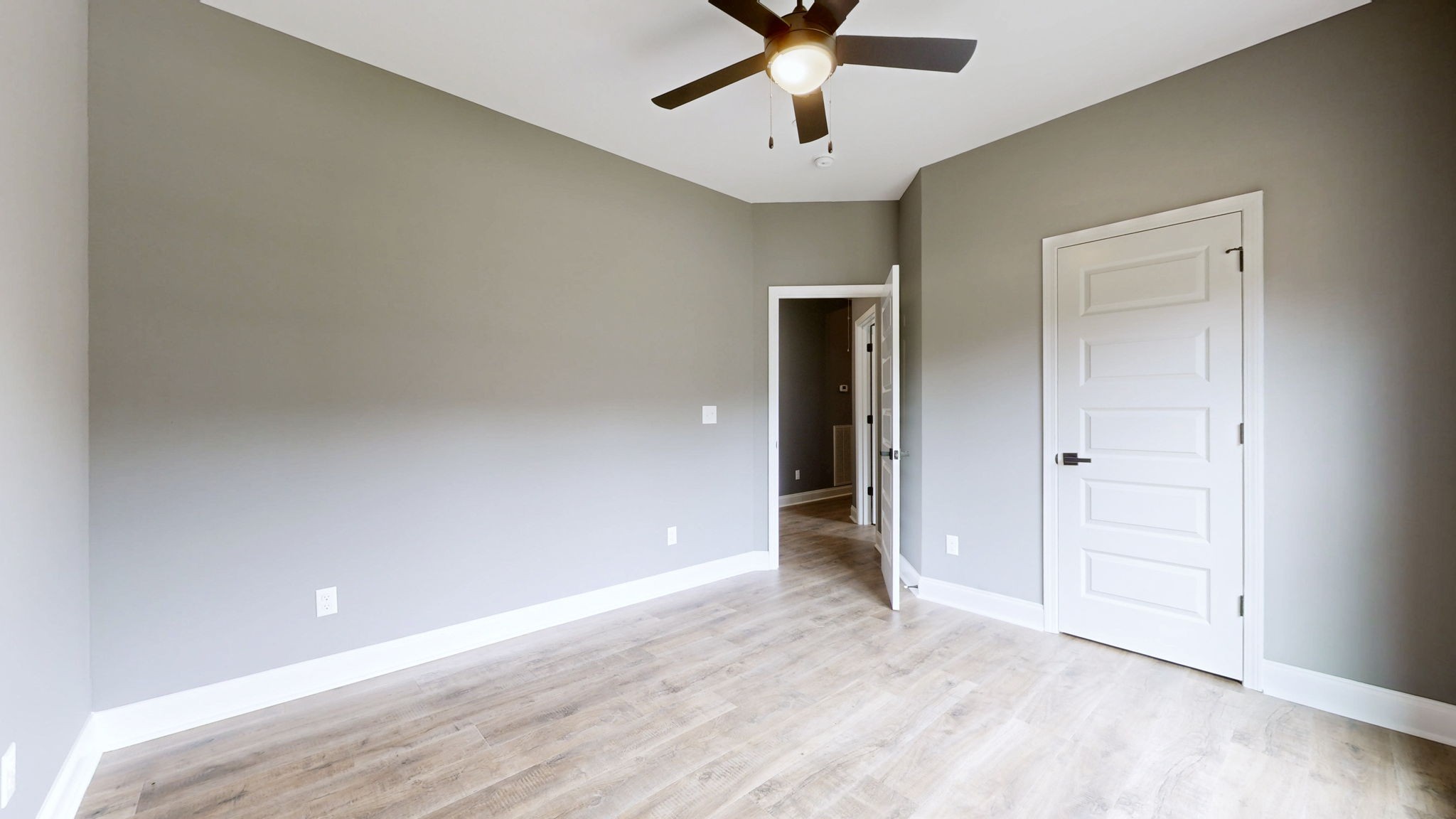 1250 Rooster Ridge Road Joelton, TN 37080 - Photo 21 of 36 Gallery Image 21