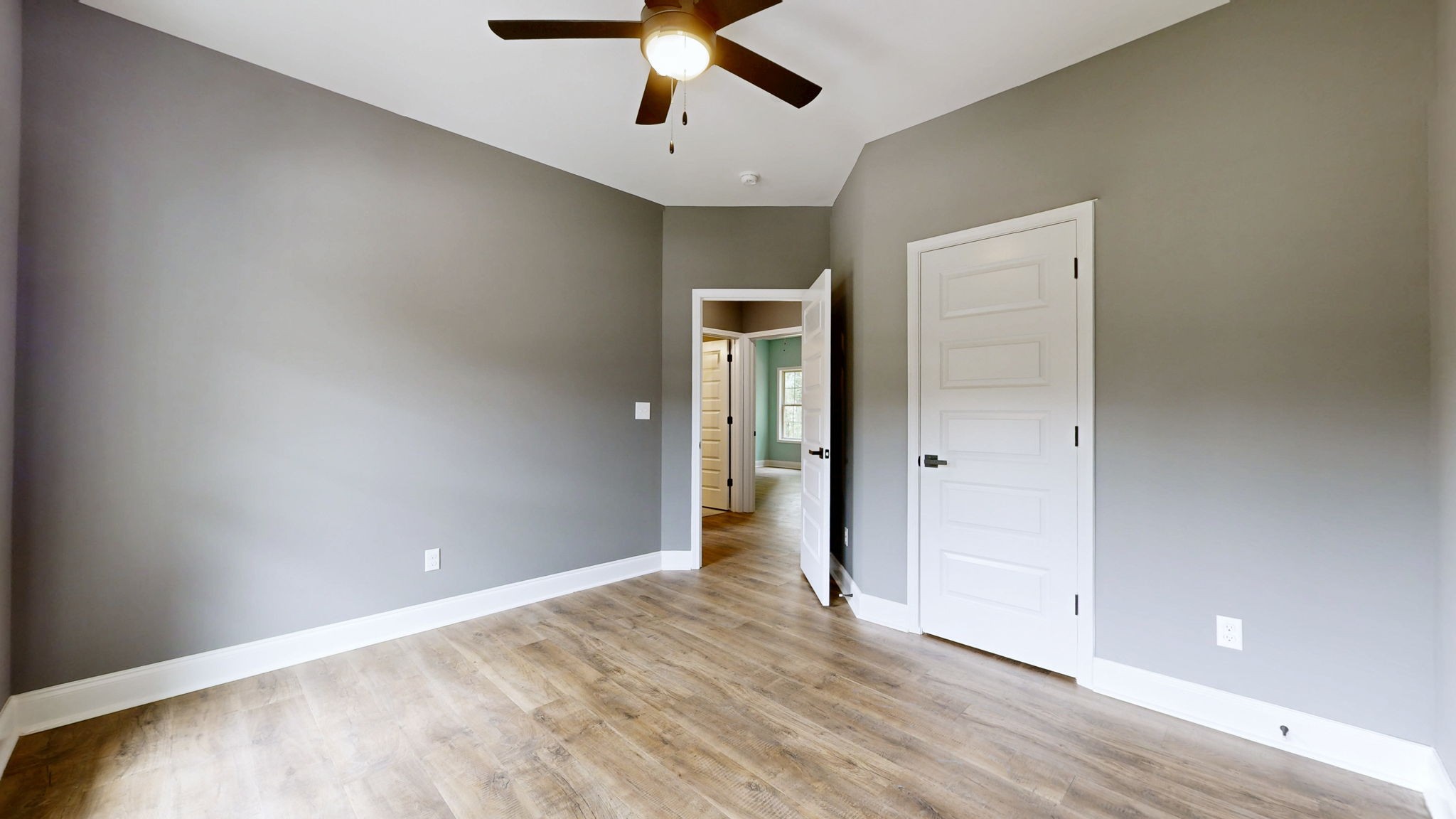 1250 Rooster Ridge Road Joelton, TN 37080 - Photo 24 of 36 Gallery Image 24