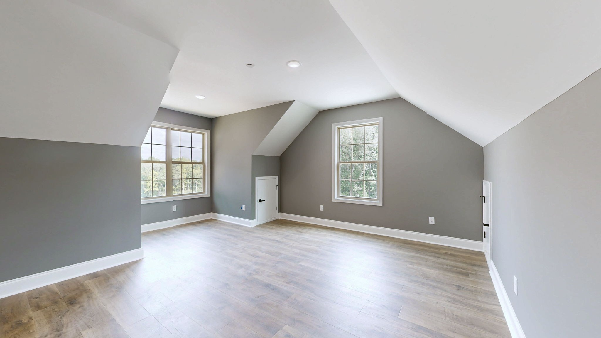 1250 Rooster Ridge Road Joelton, TN 37080 - Photo 25 of 36 Gallery Image 25
