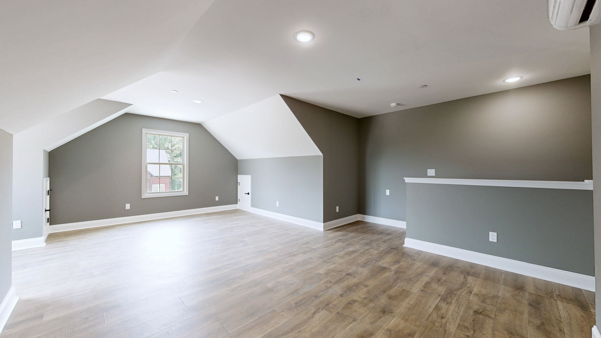 1250 Rooster Ridge Road Joelton, TN 37080 - Photo 26 of 36 Gallery Image 26
