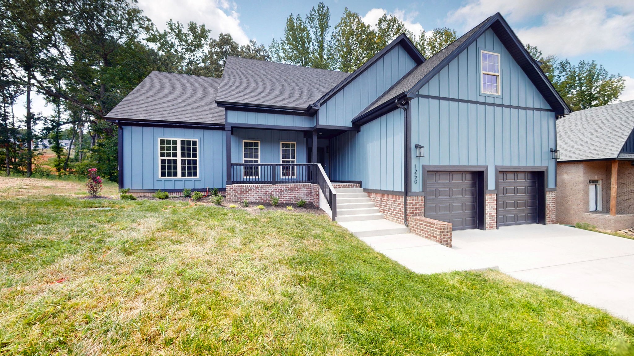 1250 Rooster Ridge Road Joelton, TN 37080 - Photo 29 of 36 Gallery Image 29