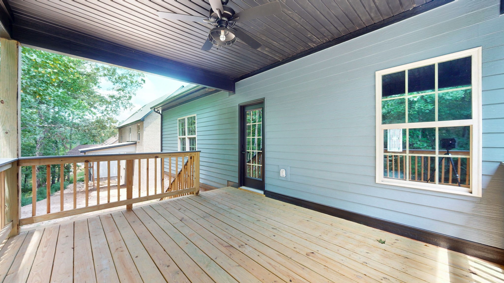 1250 Rooster Ridge Road Joelton, TN 37080 - Photo 30 of 36 Gallery Image 30