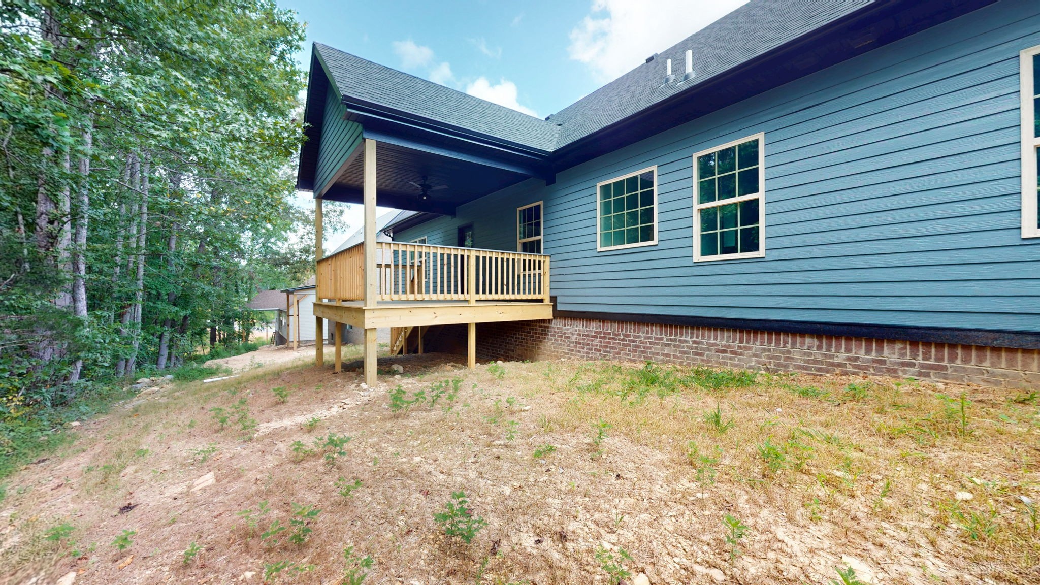 1250 Rooster Ridge Road Joelton, TN 37080 - Photo 31 of 36 Gallery Image 31