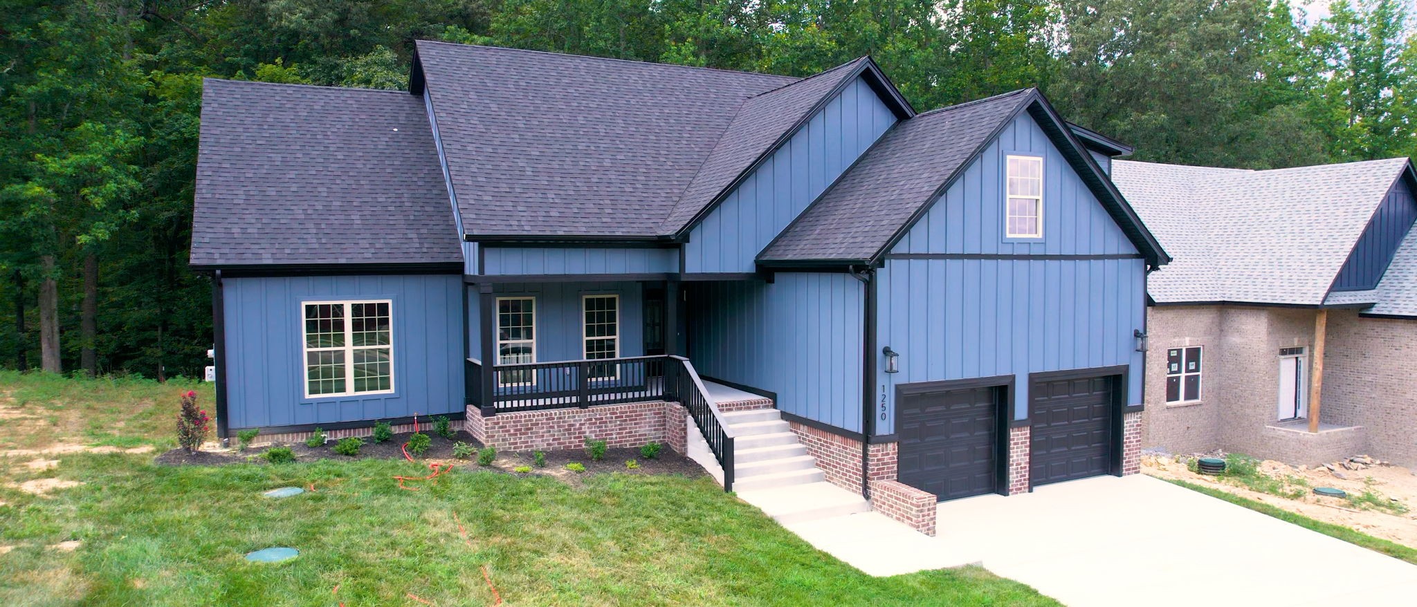 1250 Rooster Ridge Road Joelton, TN 37080 - Photo 33 of 36 Gallery Image 33