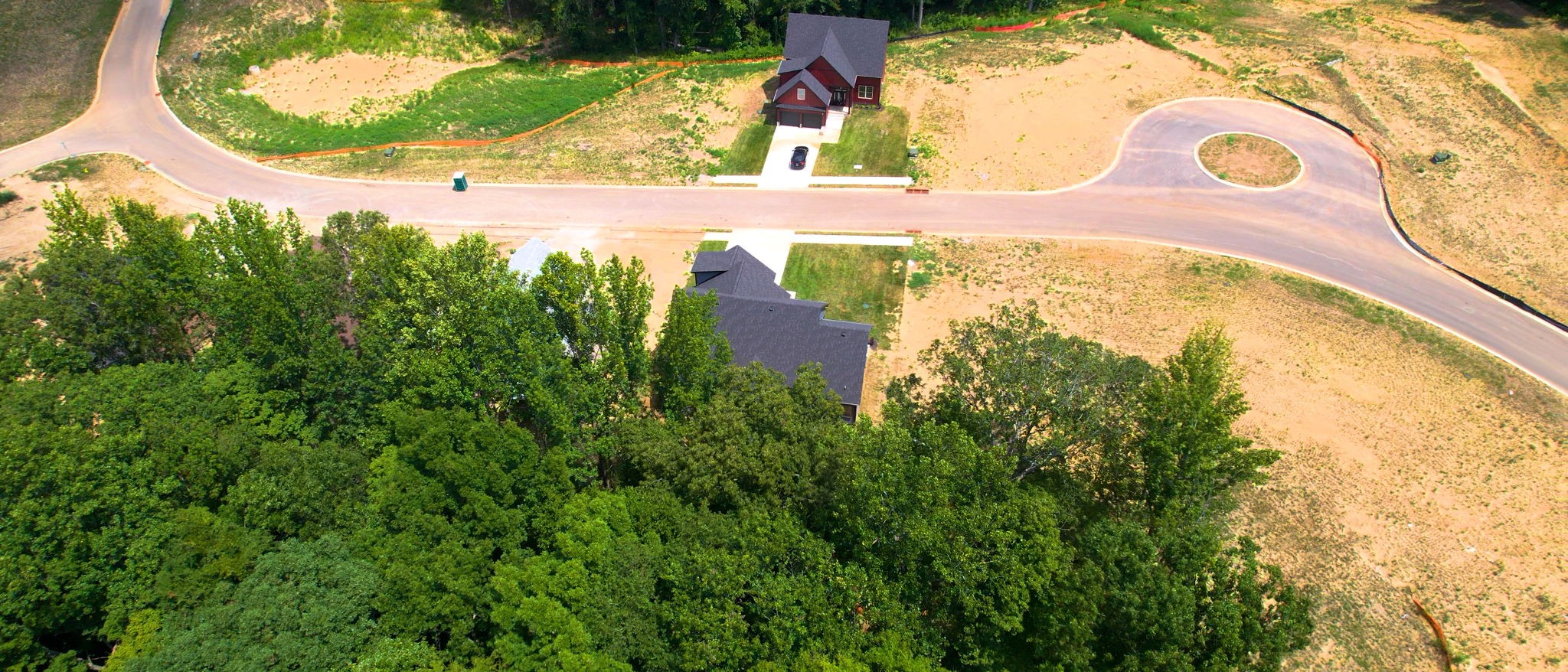 1250 Rooster Ridge Road Joelton, TN 37080 - Photo 35 of 36 Gallery Image 35