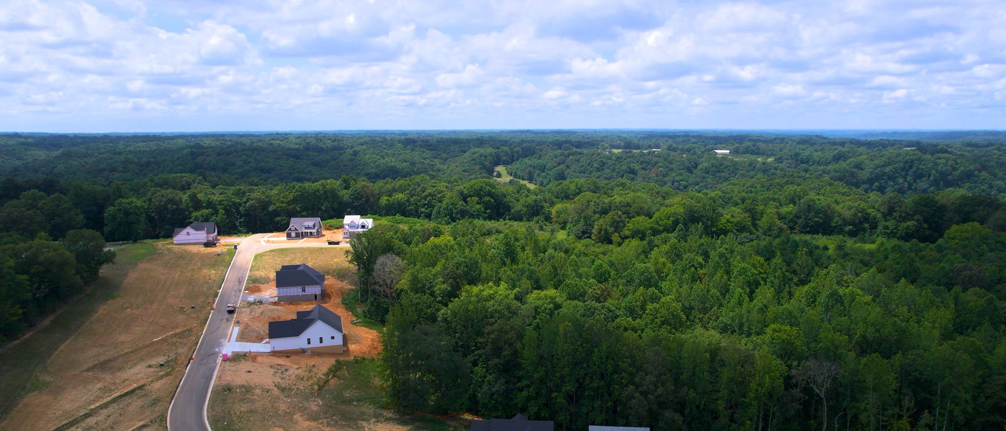 1250 Rooster Ridge Road Joelton, TN 37080 - Photo 36 of 36 Gallery Image 36