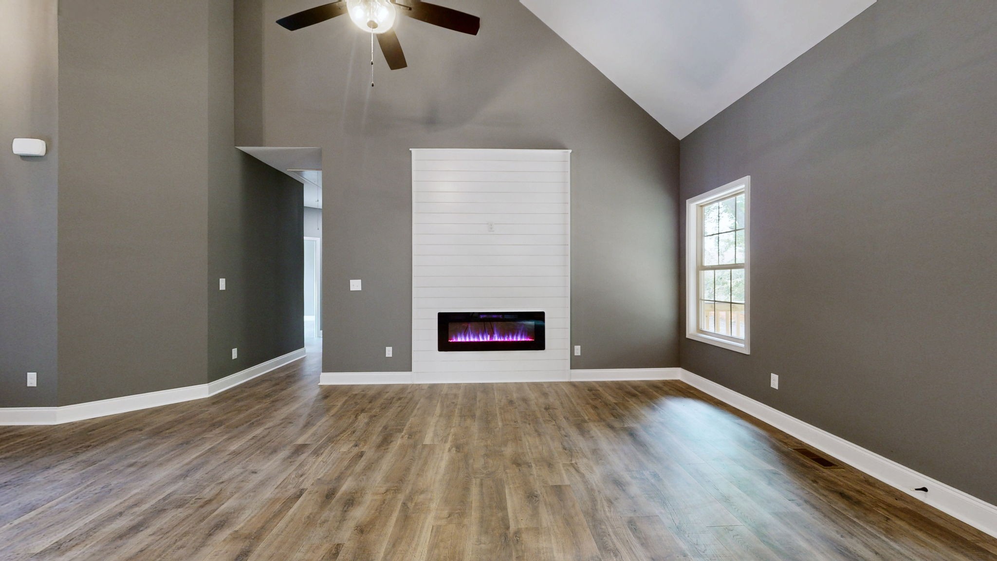 1250 Rooster Ridge Road Joelton, TN 37080 - Photo 4 of 36 Gallery Image 4