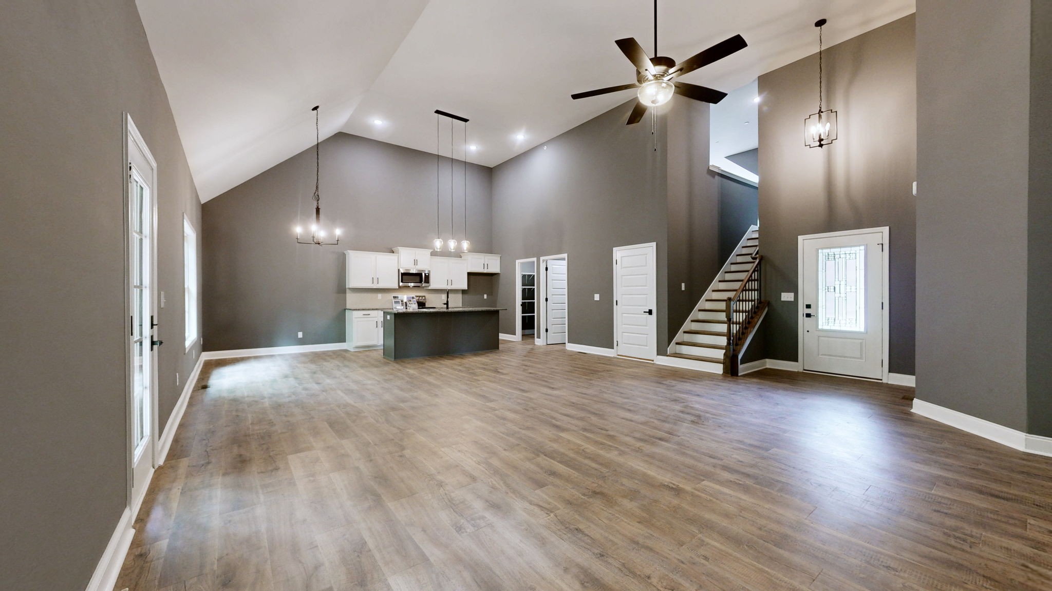 1250 Rooster Ridge Road Joelton, TN 37080 - Photo 5 of 36 Gallery Image 5