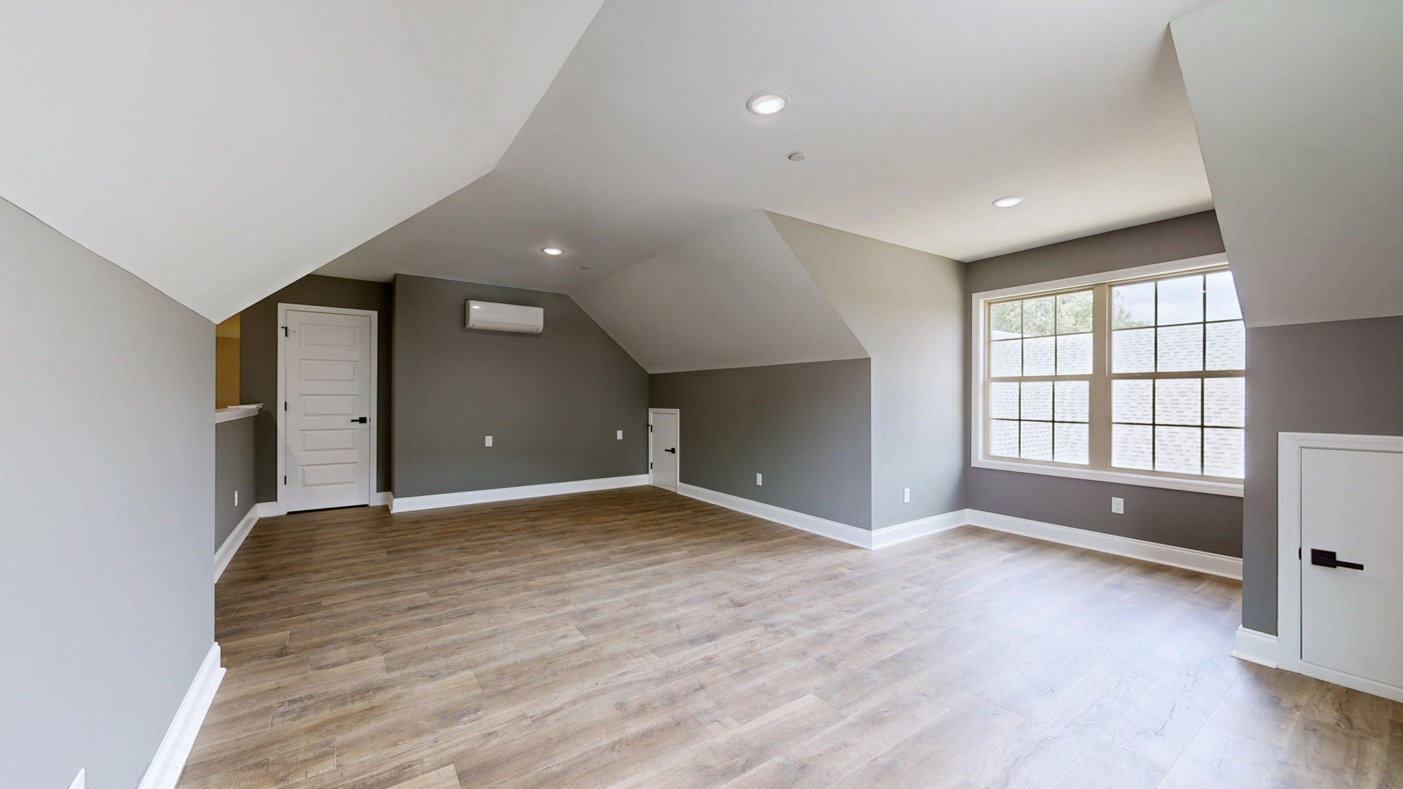 1250 Rooster Ridge Road Joelton, TN 37080 - Photo 8 of 36 Gallery Image 8
