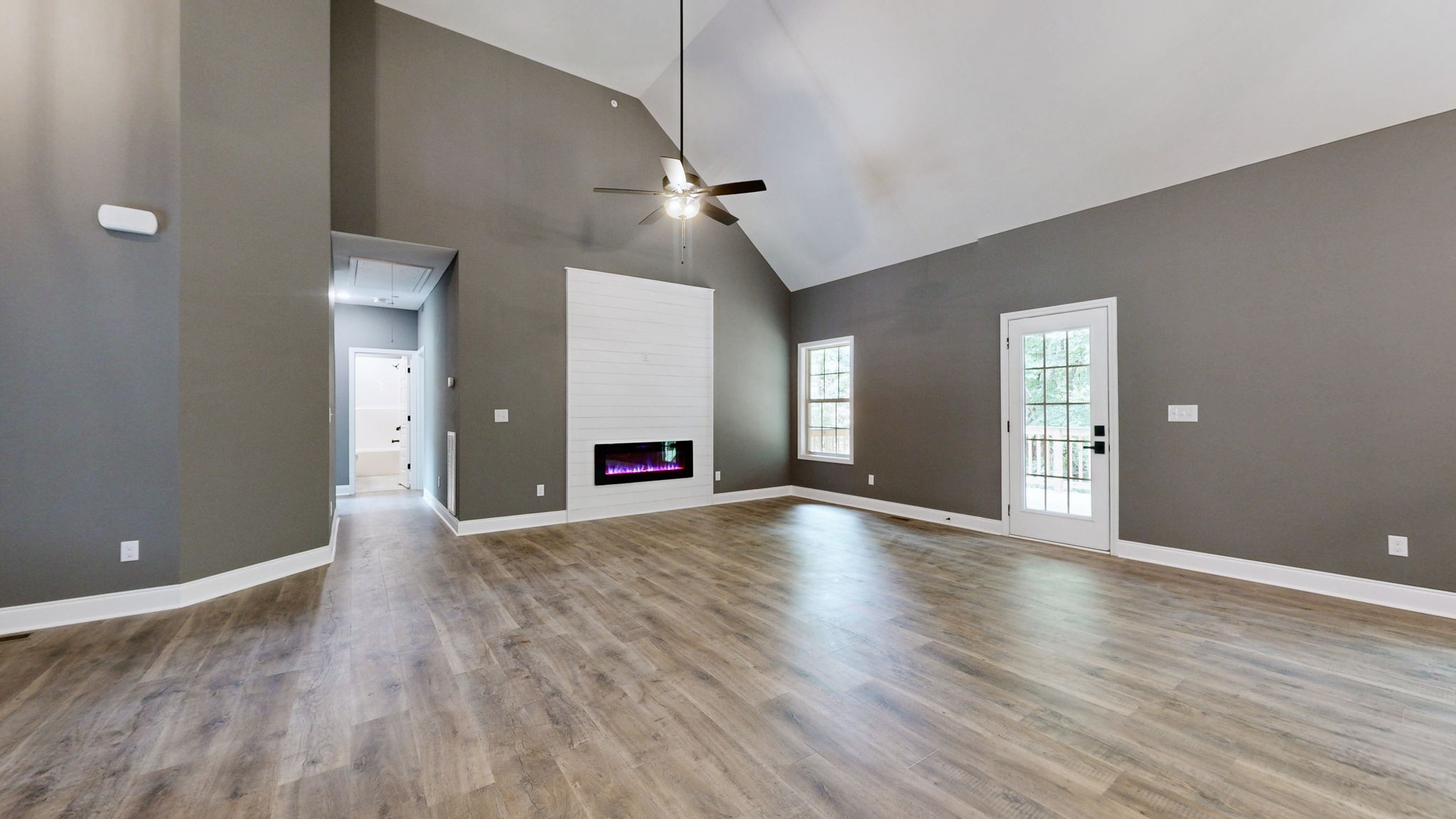 1250 Rooster Ridge Road Joelton, TN 37080 - Photo 10 of 36 Gallery Image 10