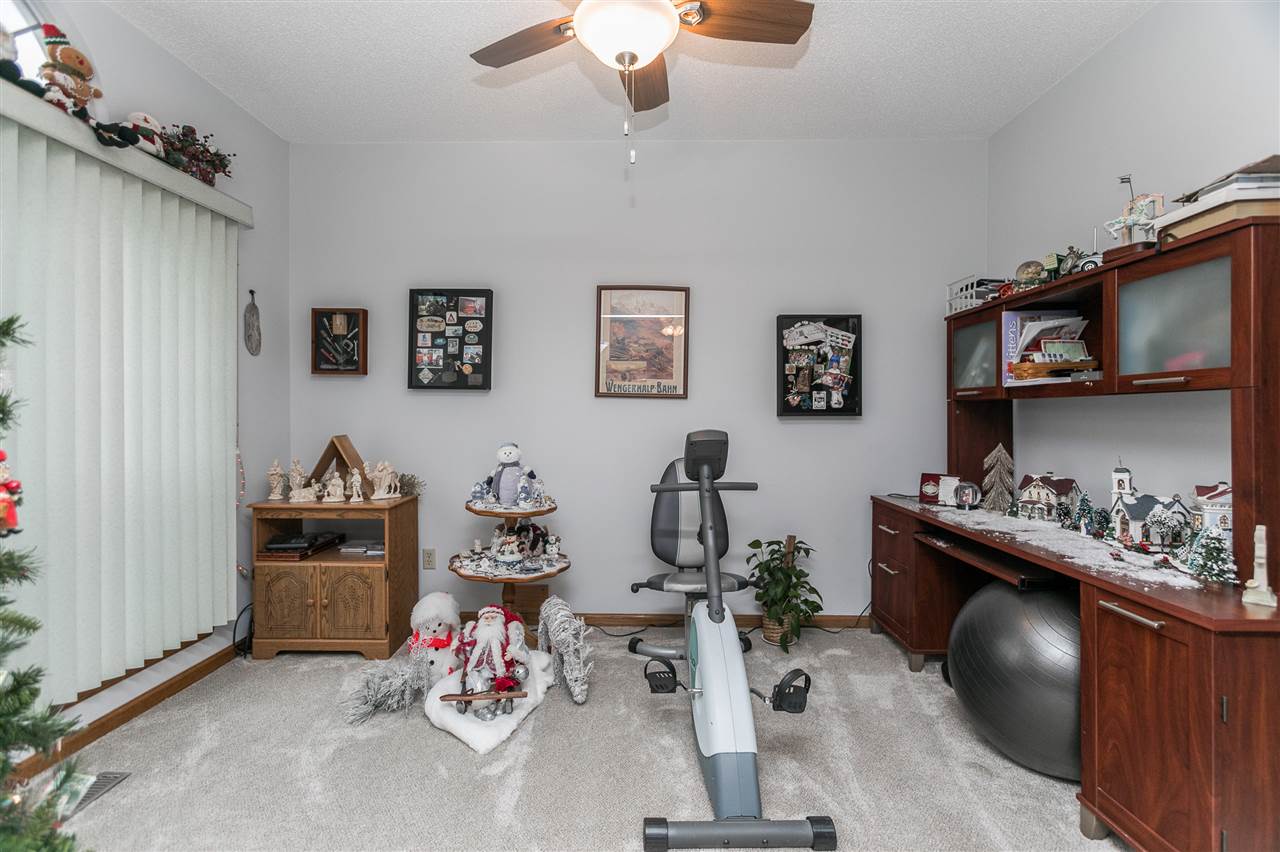 3445 Willowridge Road, Unit A Marion, IA 52302 - Photo 9 of 30 Gallery Image 9