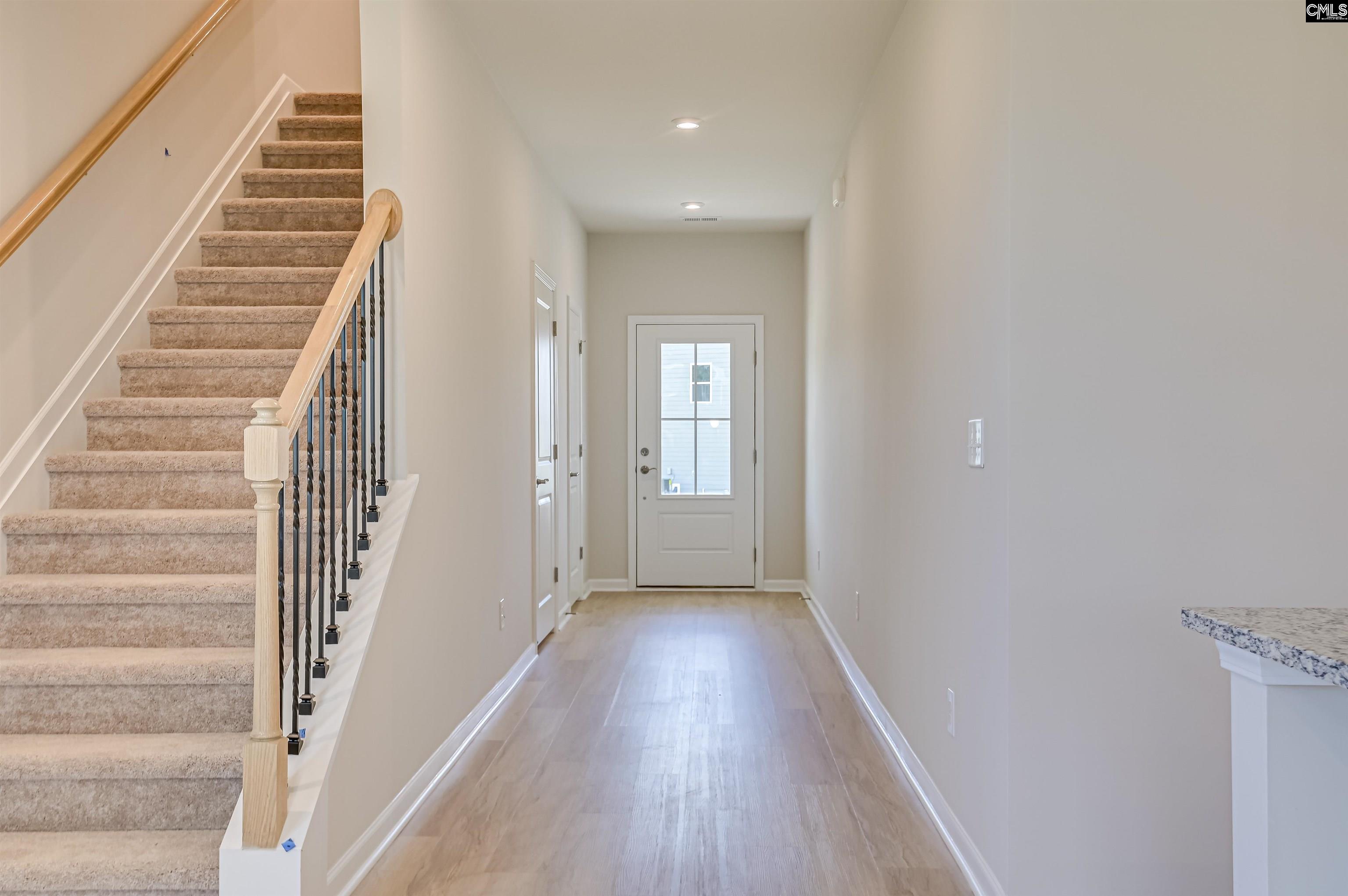 718 Miller Tree Way Lancaster, SC 29720 - Photo 3 of 52