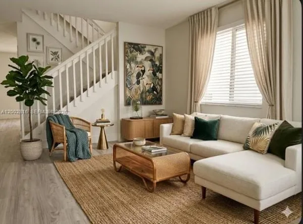 $3,300 | Richmond West, Miami, FL 33177