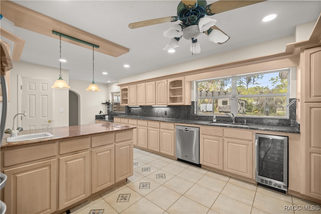 4817 Riverside Drive Yankeetown, FL 34498 - Photo 35 of 64