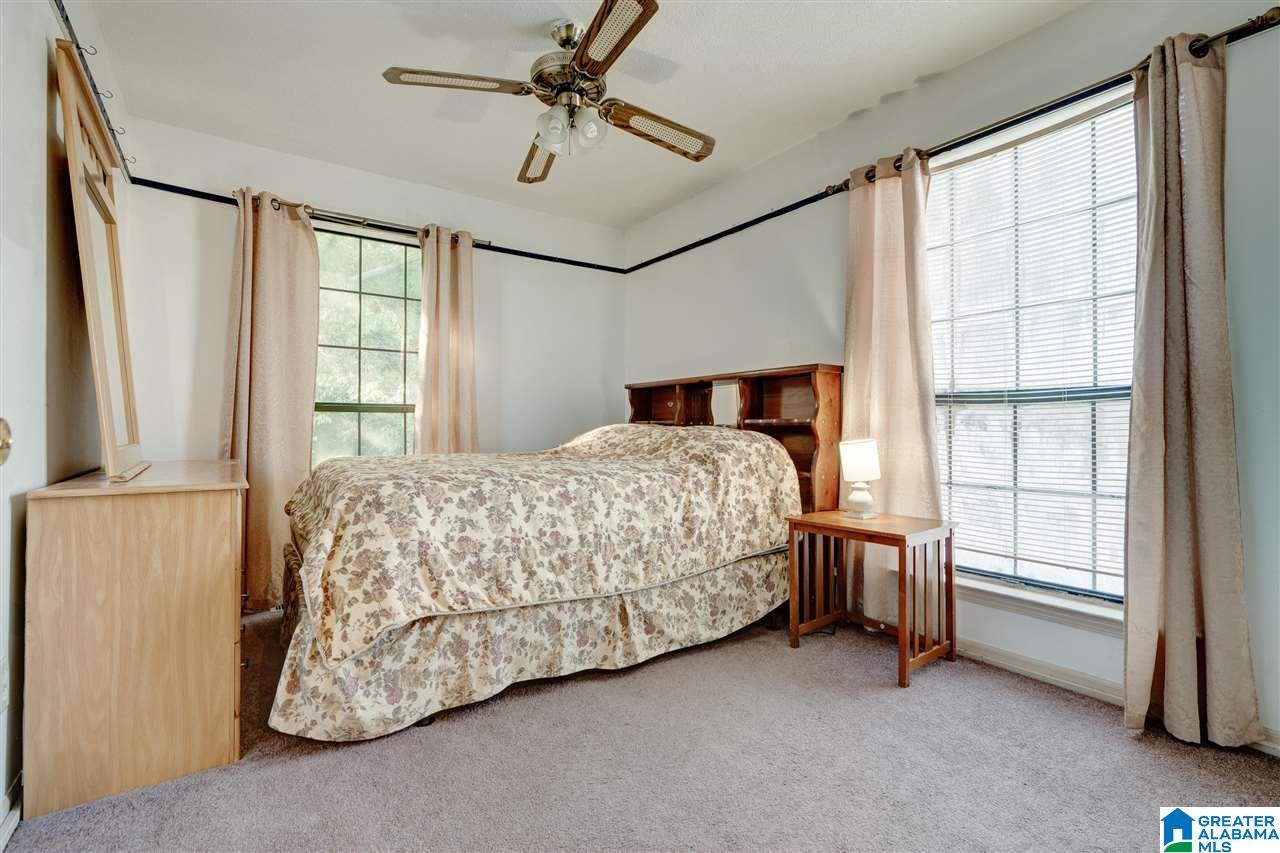 6241 Crest Green Road, Unit 1 Birmingham, AL 35212 - Photo 22 of 28