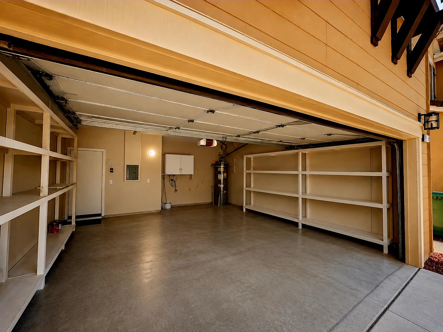 73 Images Circle Milpitas, CA 95035 - Photo 67 of 79