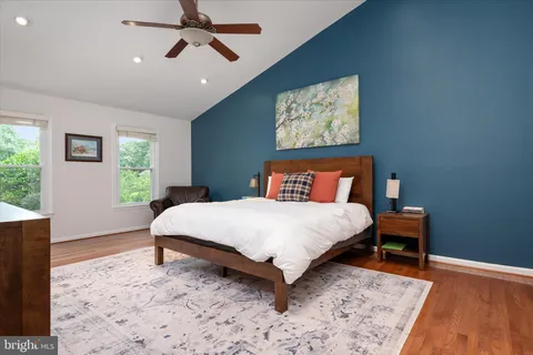 $925,000 | 8391 Vineland Court, Millersville, MD 21108