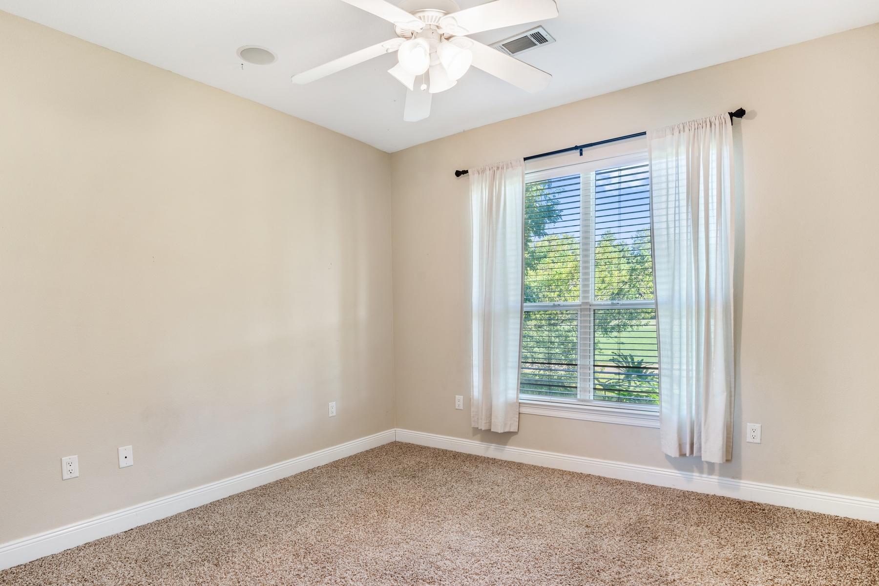 846 Indigo Loop Miramar Beach, FL 32550 - Photo 8 of 13 small_846 Indigo Loop_23