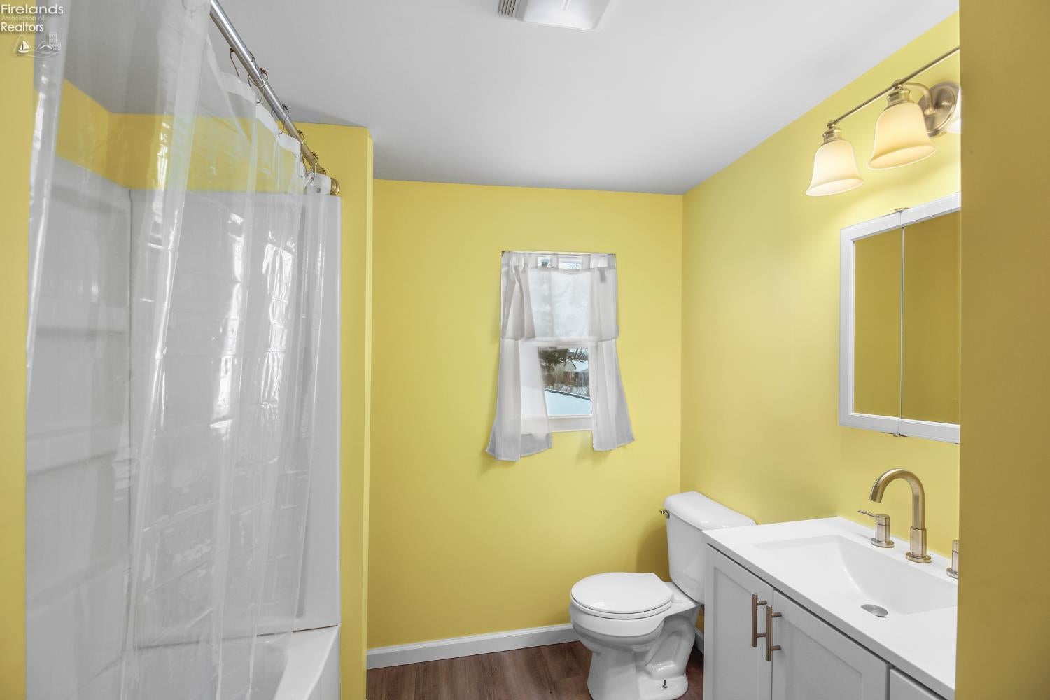 719 Everett Road Fremont, OH 43420 - Photo 25 of 30 Gallery Image 25
