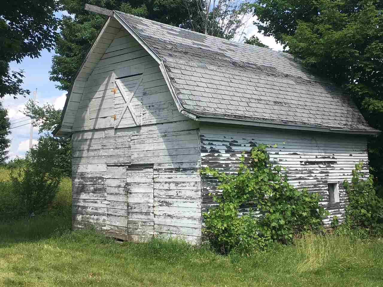 24 Crossover Road Brookfield, VT 05036 - Photo 16 of 22