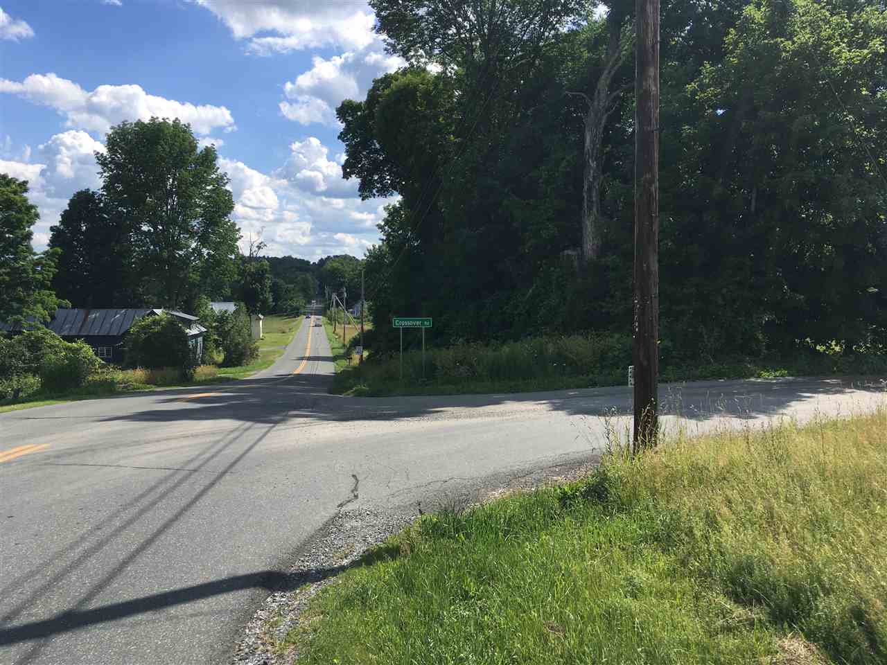 24 Crossover Road Brookfield, VT 05036 - Photo 5 of 22
