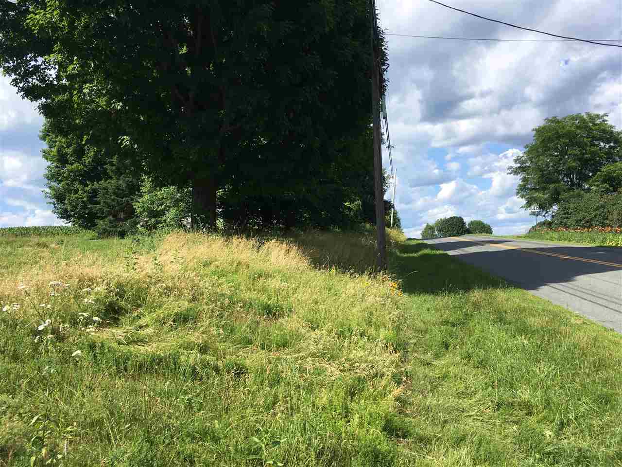 24 Crossover Road Brookfield, VT 05036 - Photo 6 of 22