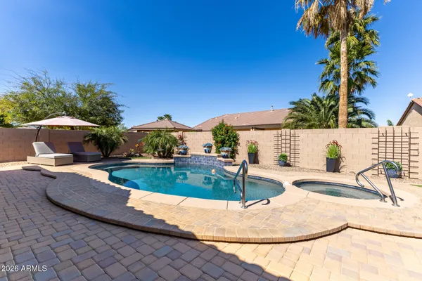 an aerial view of a city with lots of residential buildings