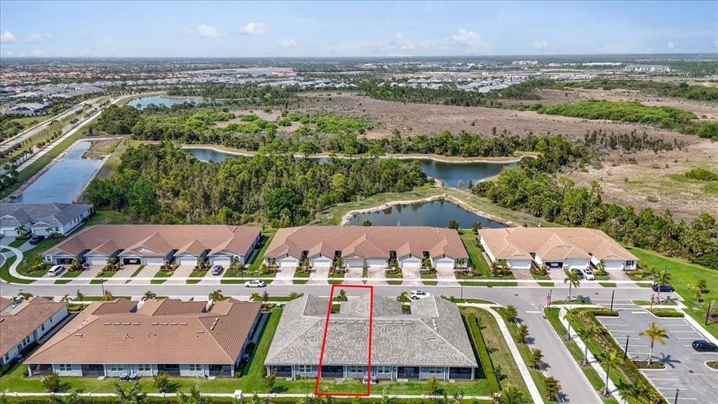 12349 Asana Court Venice, FL 34293 - Photo 47 of 62 Gallery Image 47