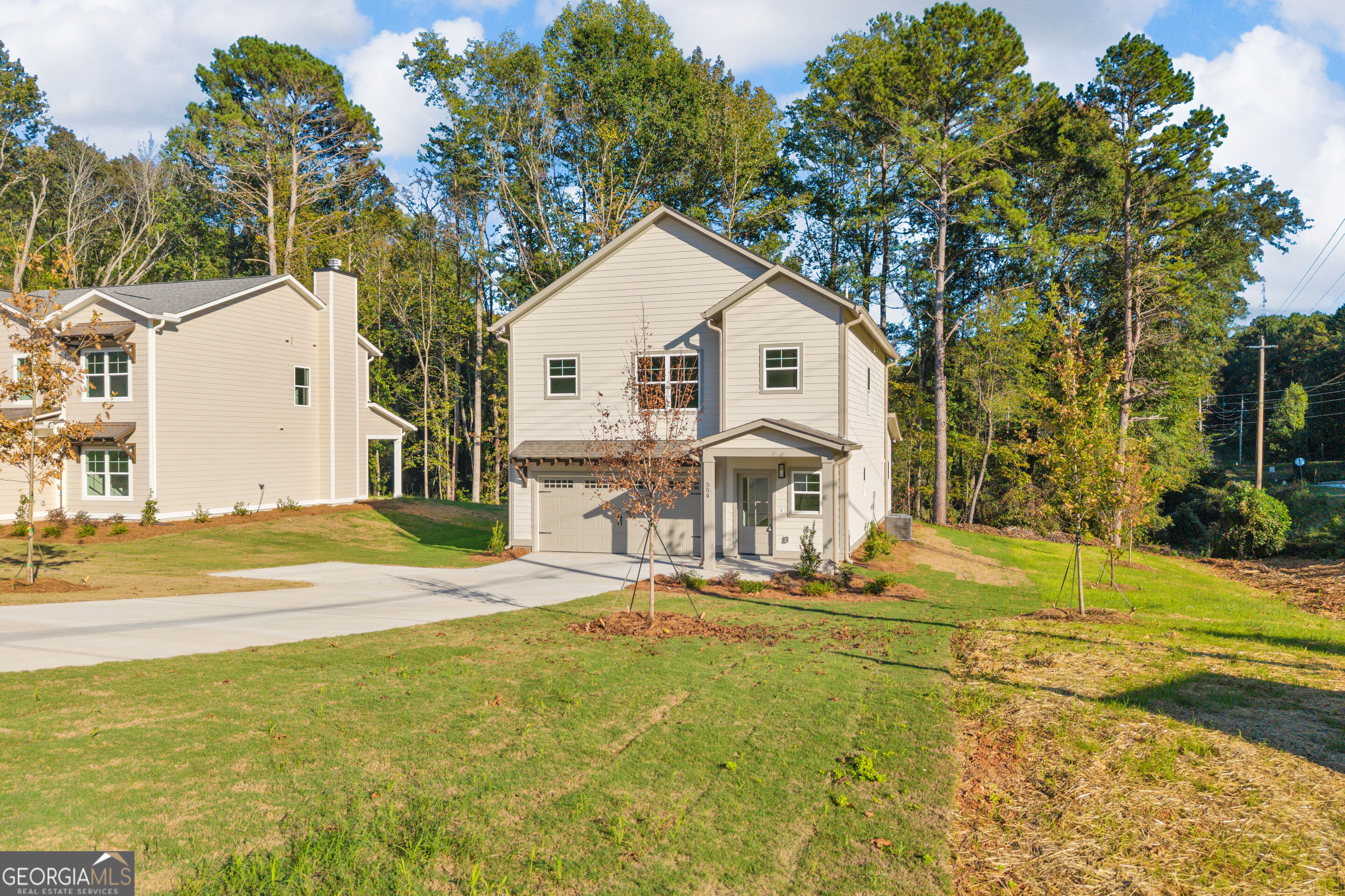 554 Hospital Road Commerce, GA 30529 - Photo 6 of 60 Gallery Image 6
