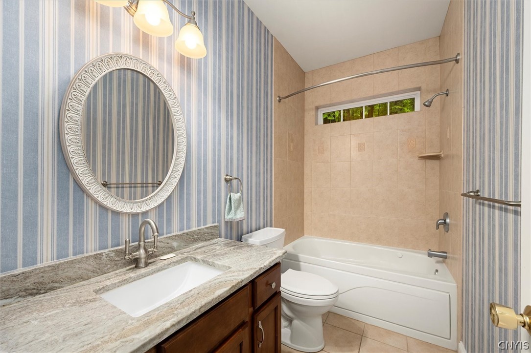 4324 Lafayette Road Onondaga, NY 13078 - Photo 25 of 50