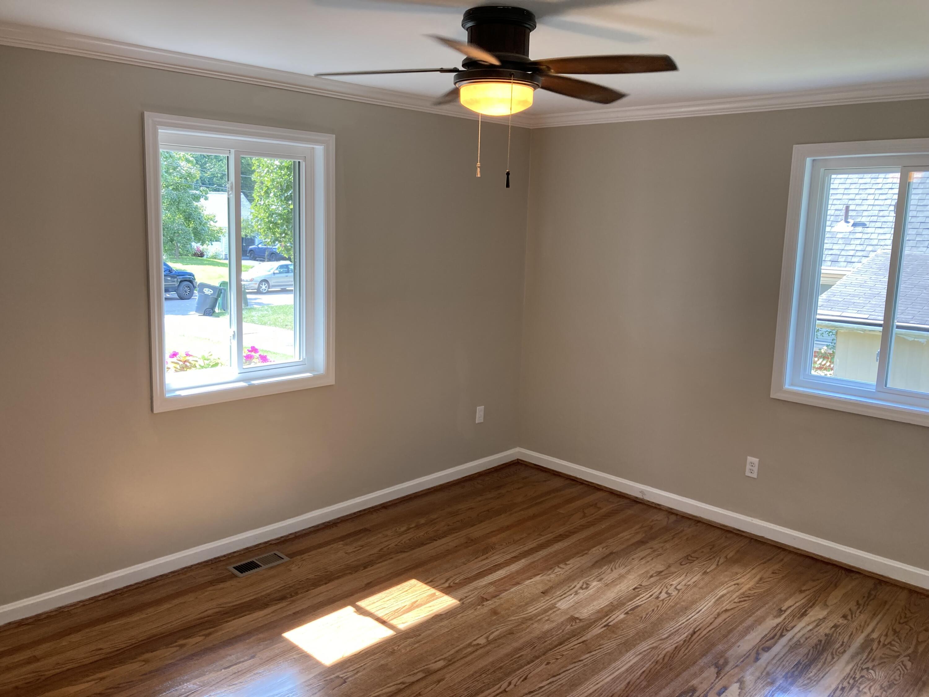 32 Ashton Road Fort Mitchell, KY 41017 - Photo 25 of 36 Gallery Image 25