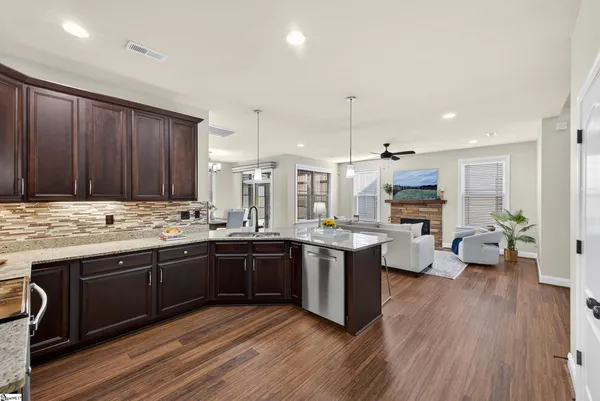 $429,900 | 219 Catskill Drive, Taylors, SC 29687