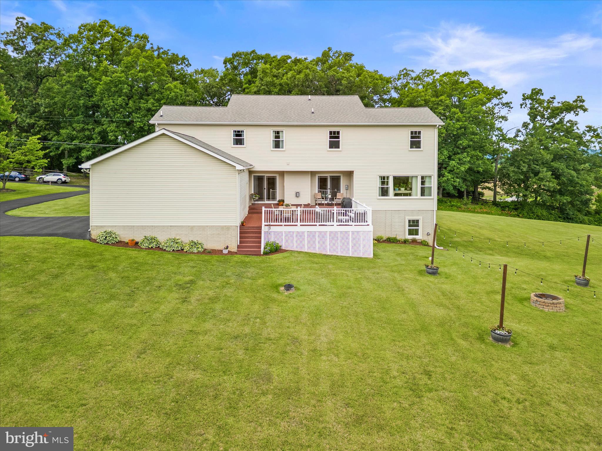 11841 Cash Smith Road Keymar, MD 21757 - Photo 66 of 81 11841 Cash Smith Rd-068