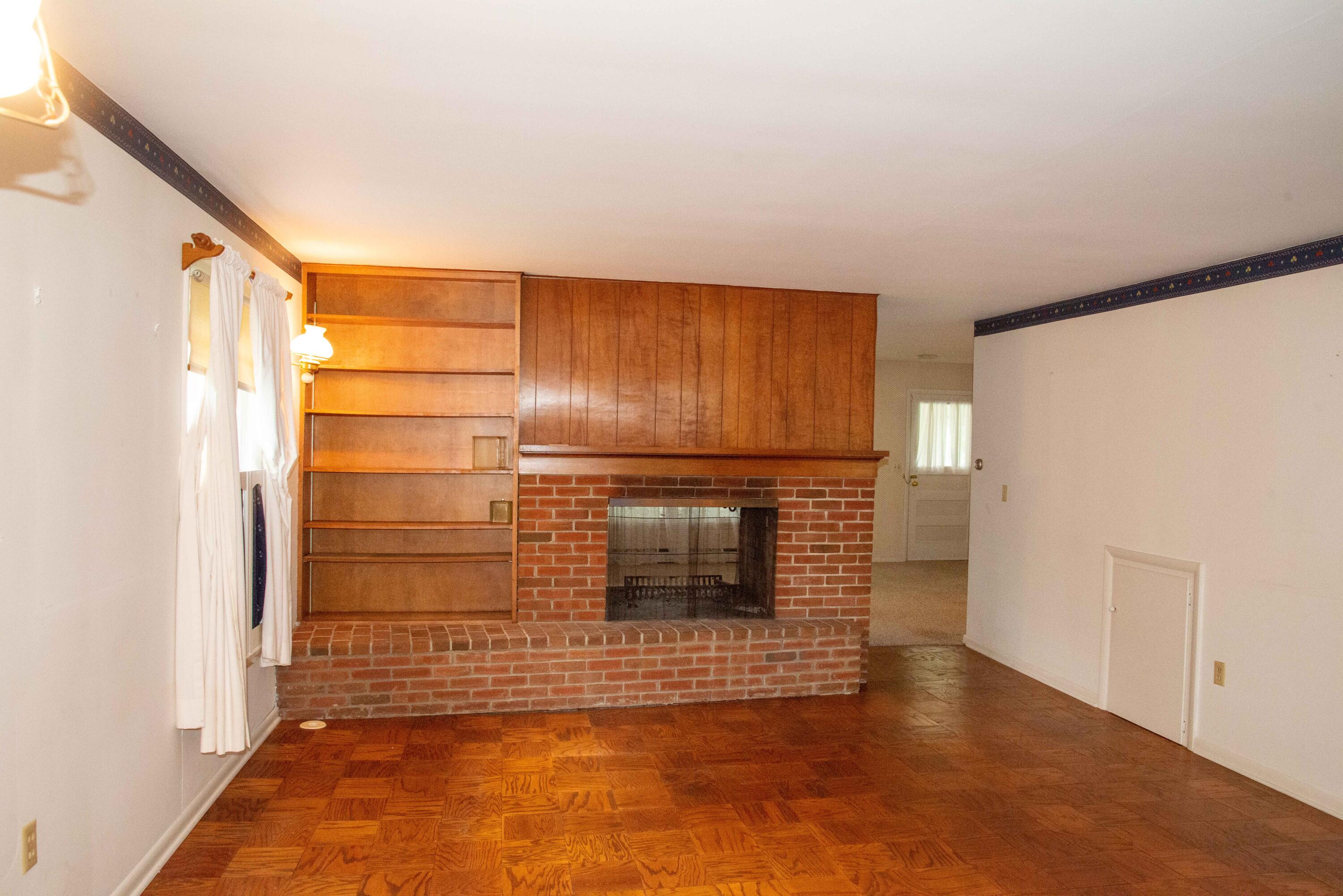 4871 Miller Road Celina, OH 45822 - Photo 25 of 40 Gallery Image 25
