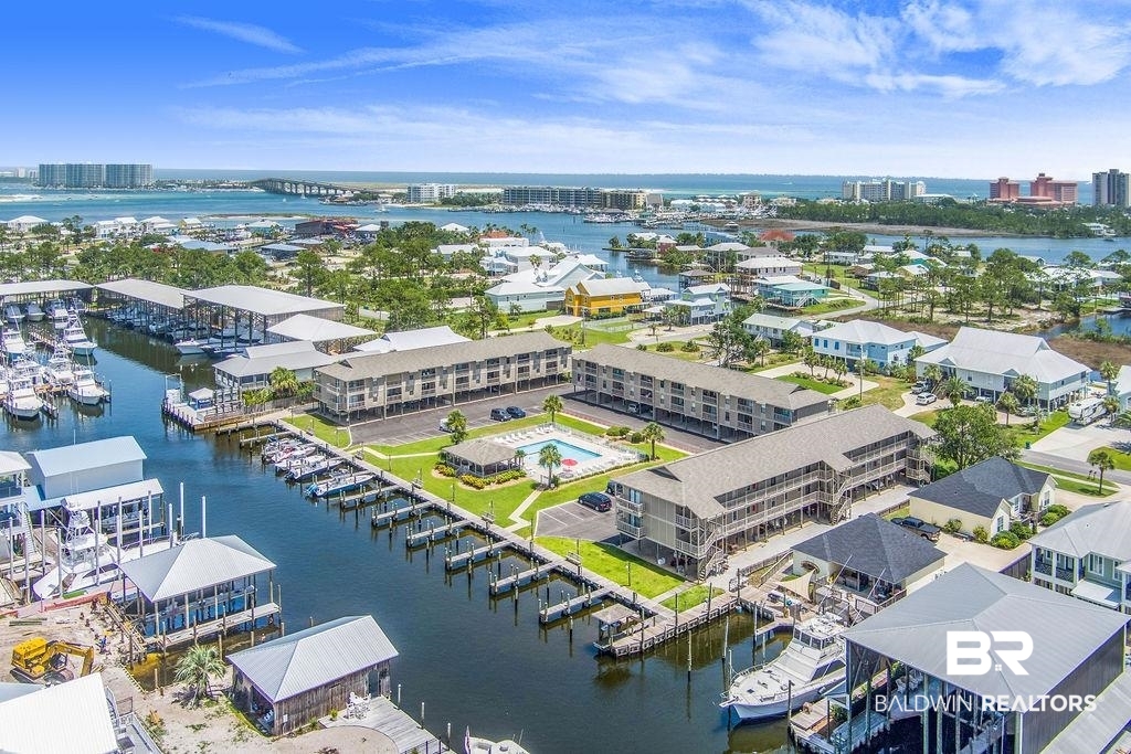 26913 Marina Road, Unit 210 Orange Beach, AL 36561 - Photo 25 of 25
