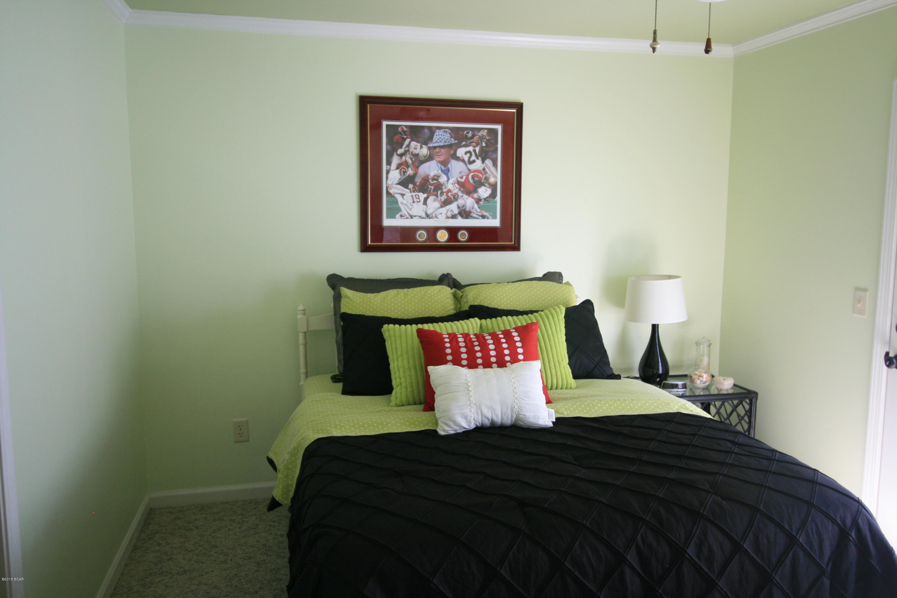 21000 Front Beach Road, Unit 2 Panama City Beach, FL 32413 - Photo 35 of 67 Gallery Image 35