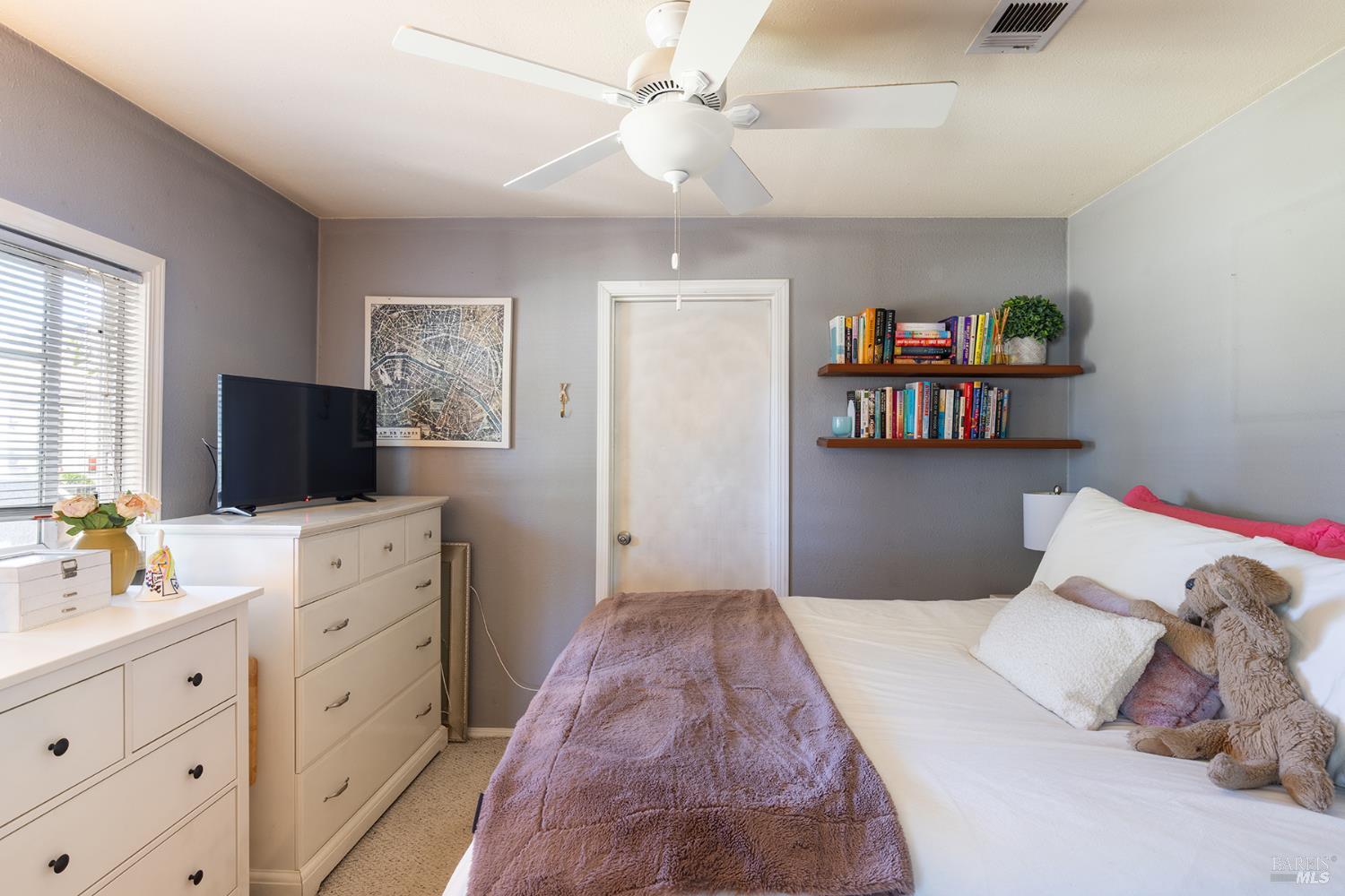 2032 Hagen Road Napa, CA 94558 - Photo 22 of 42