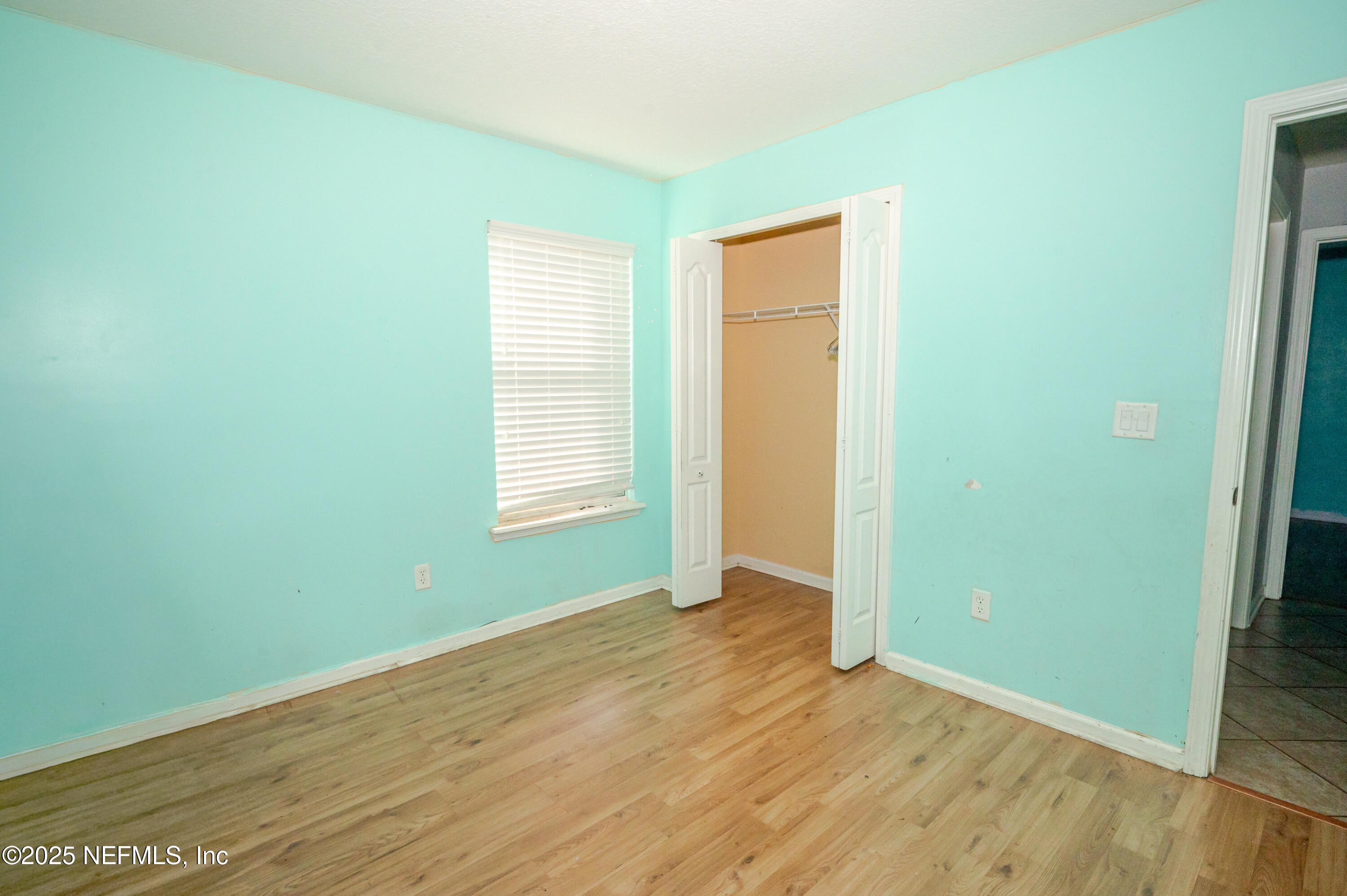 11935 Crooked River Road Jacksonville, FL 32219 - Photo 20 of 38 11935 Crooked River Rd 12.21.25-15