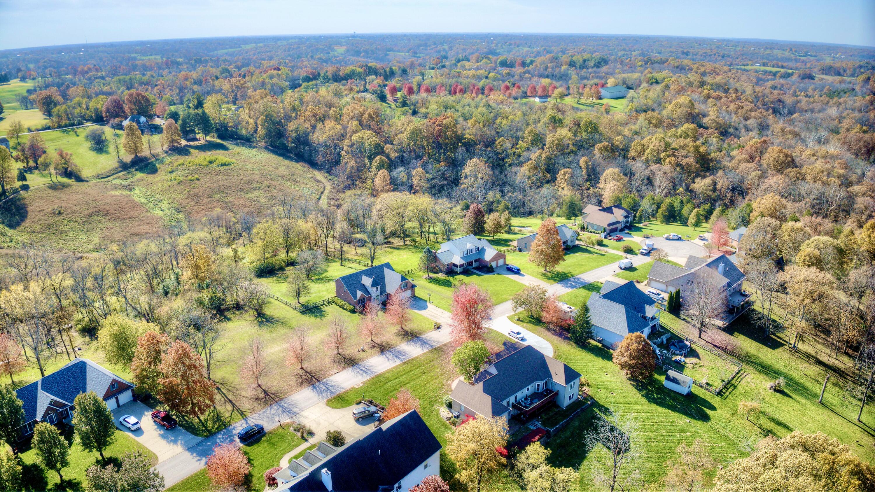 112 Beverly Lane Dry Ridge, KY 41035 - Photo 16 of 50 Gallery Image 16