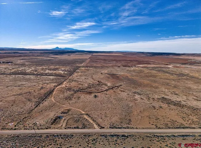 a view of ocean view