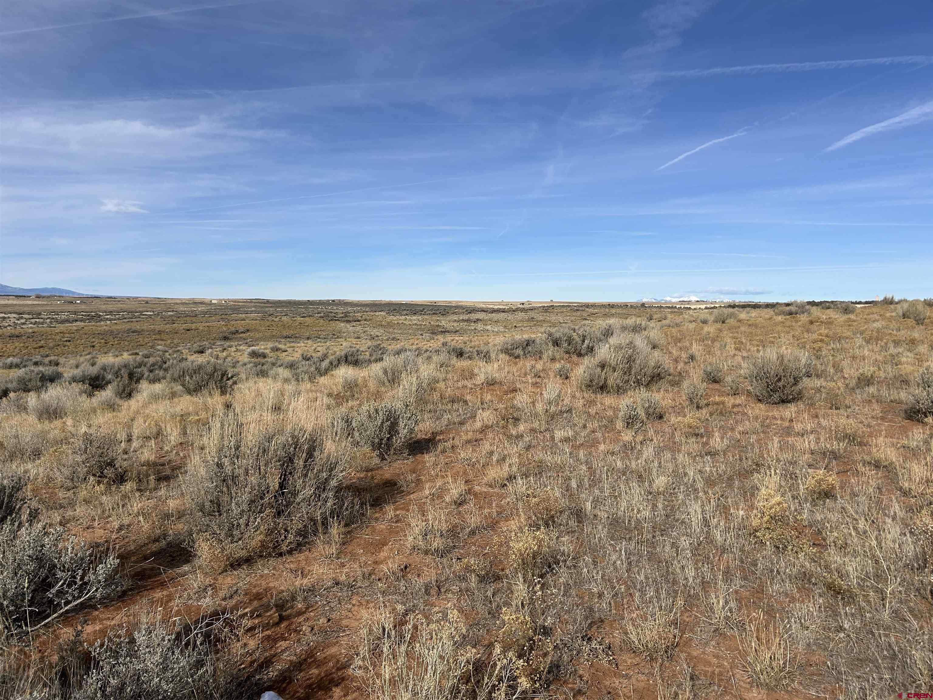 6462 Rd L Dove Creek, CO 81324 - Photo 11 of 28