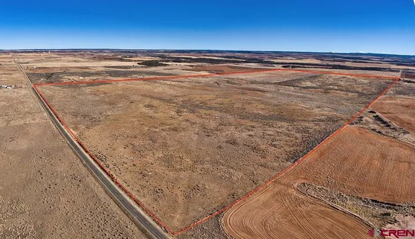 $350,000 | 6462 Rd L, Dove Creek, CO 81324