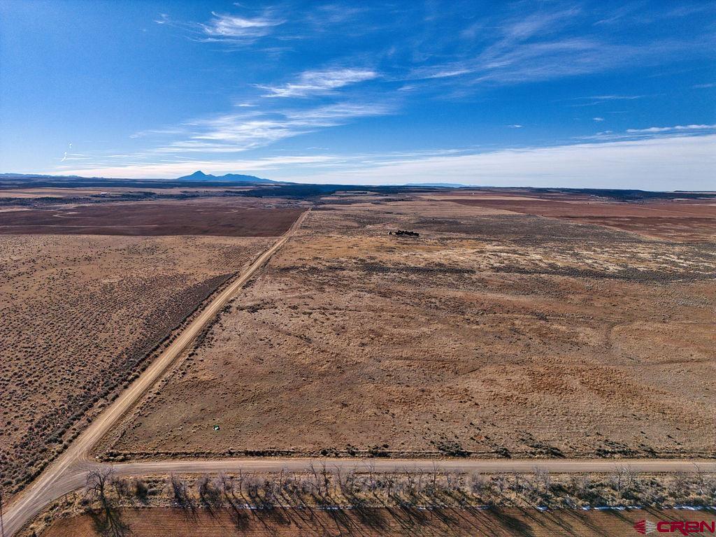 6462 Rd L Dove Creek, CO 81324 - Photo 17 of 28