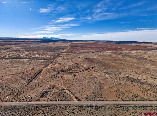 $450,000 | 6462 Rd L, Dove Creek, CO 81324