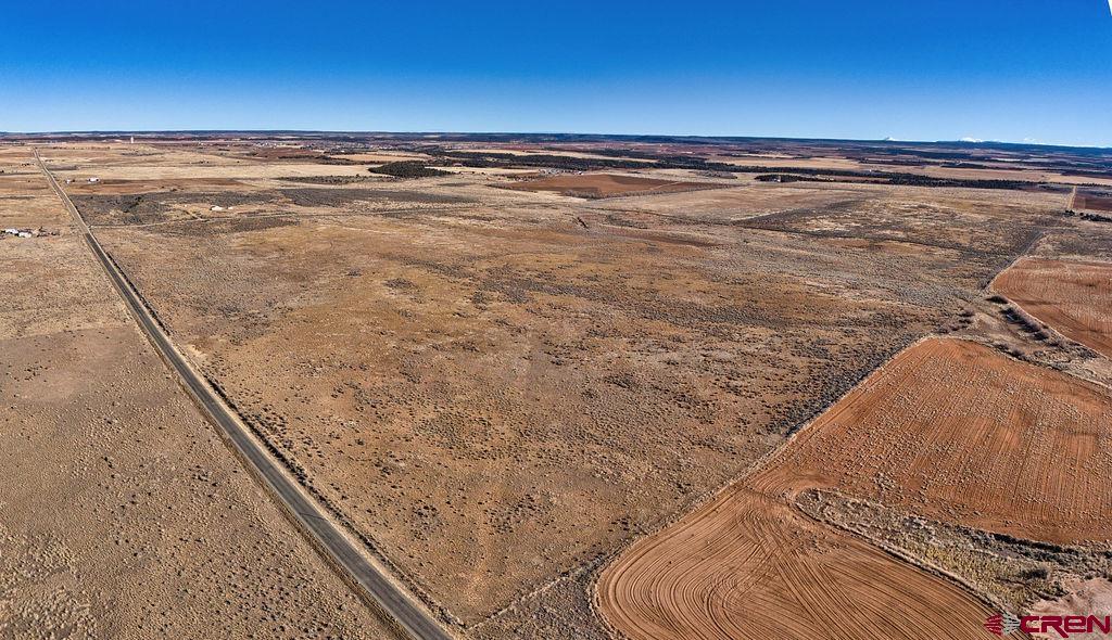 6462 Rd L Dove Creek, CO 81324 - Photo 20 of 28
