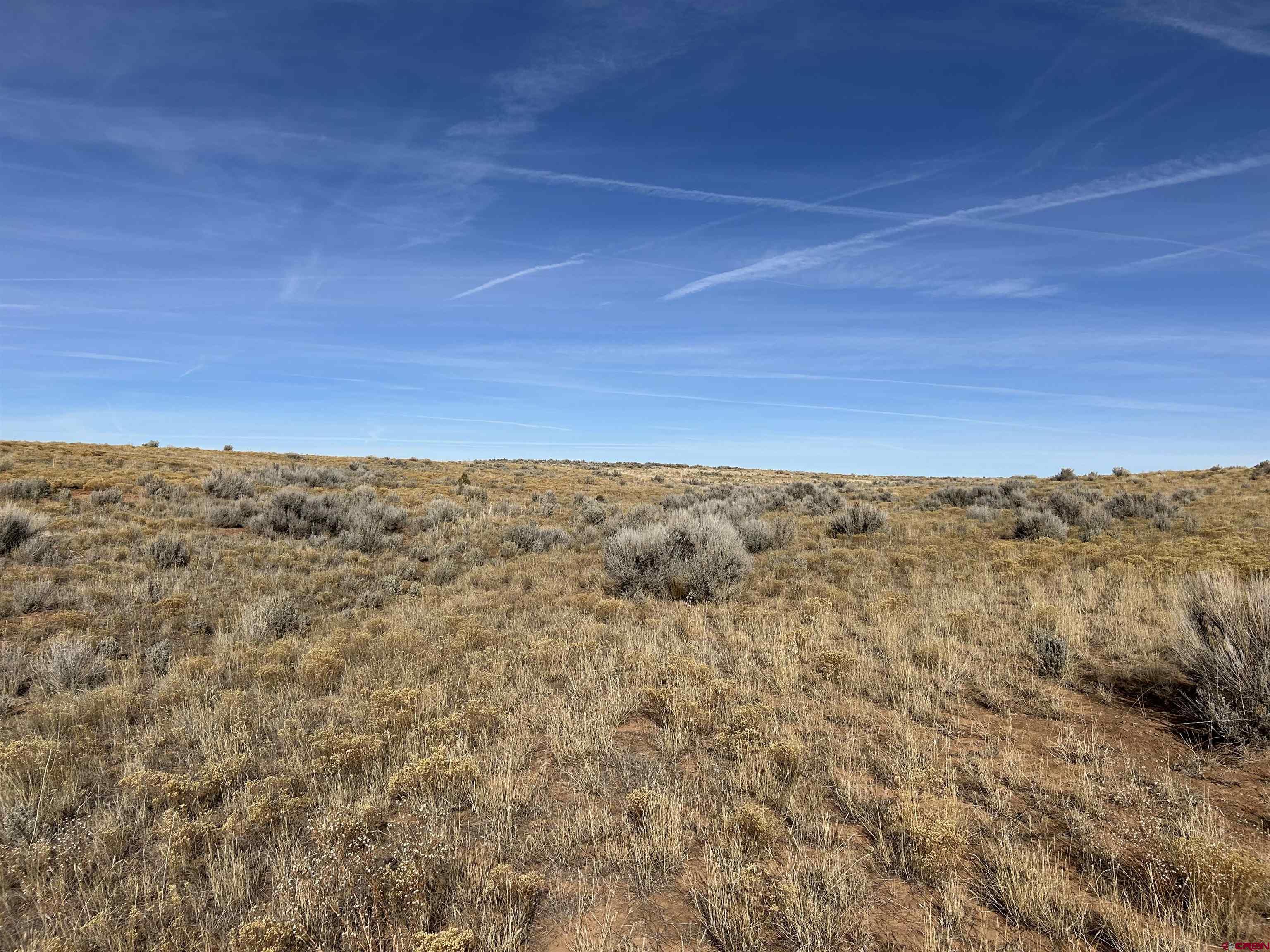 6462 Rd L Dove Creek, CO 81324 - Photo 2 of 28 a view of sky view