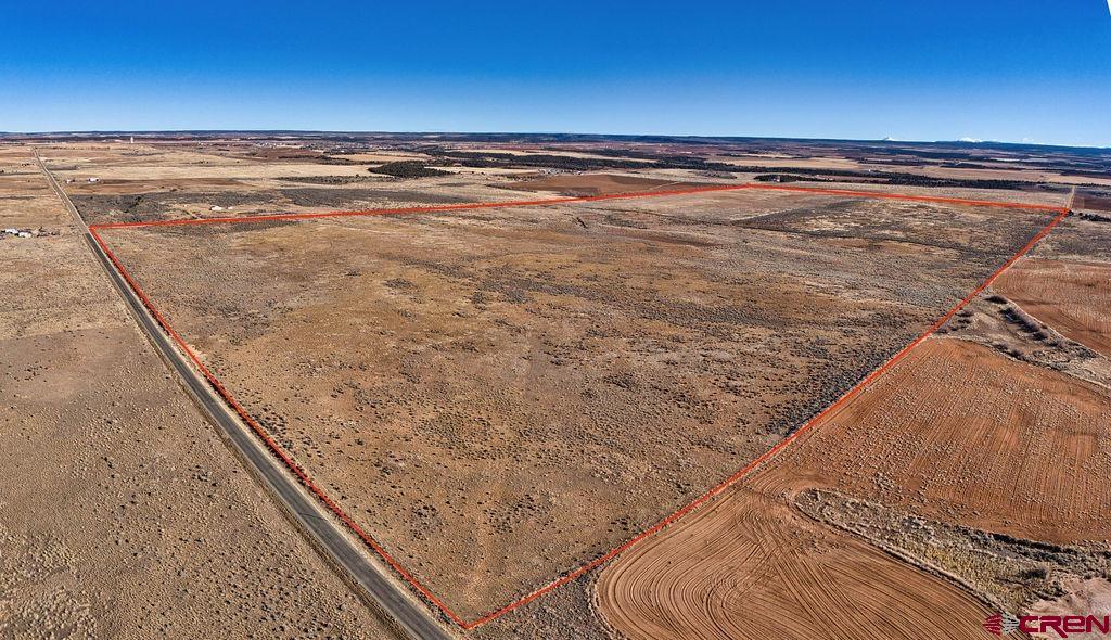 6462 Rd L Dove Creek, CO 81324 - Photo 21 of 28