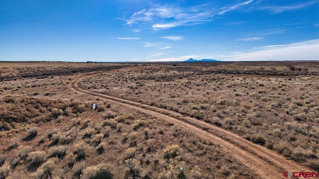6462 Rd L Dove Creek, CO 81324 - Photo 22 of 28 a view of a large building