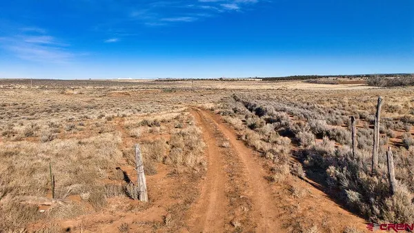 $350,000 | 6462 Rd L, Dove Creek, CO 81324