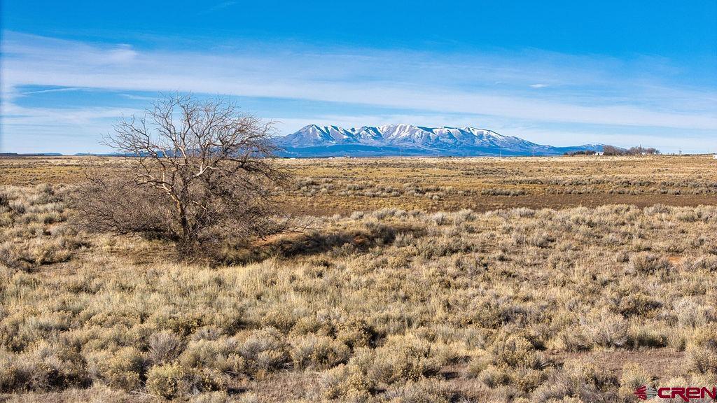 6462 Rd L Dove Creek, CO 81324 - Photo 24 of 28